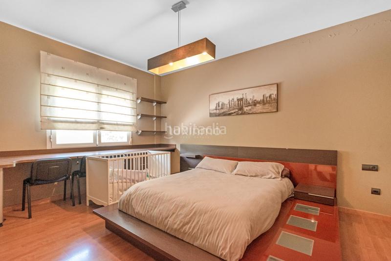 Foto 1dc544ca-da81-4b0e-9f51-adf6f5b9a0fd. Chalet con riscaldamento parcheggio piscina in Varadero Nucia (la)