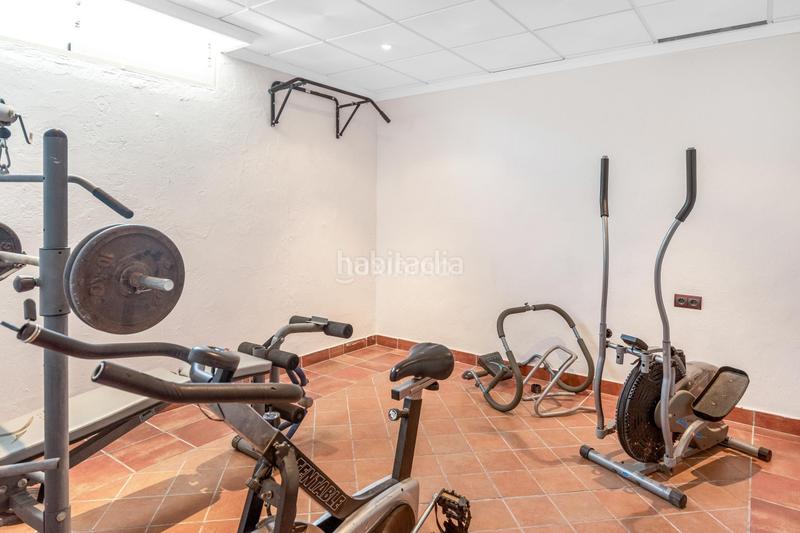 Foto 235e7df0-4e3a-4812-add3-4cd7de58e020. Chalet con riscaldamento parcheggio piscina in Varadero Nucia (la)