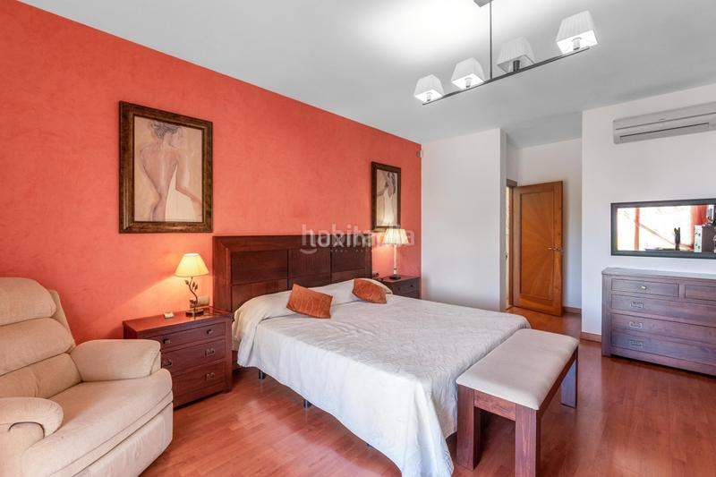 Foto 279c236c-3fc5-4a93-9f52-b2ab820847e4. Chalet con riscaldamento parcheggio piscina in Varadero Nucia (la)