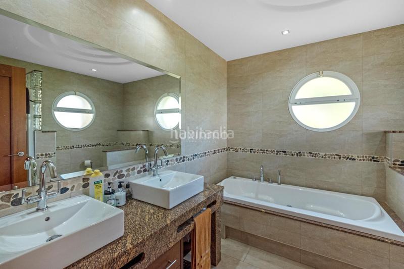 Foto 2ce57ac0-1d93-415a-9305-8542e7df4b2d. Chalet con riscaldamento parcheggio piscina in Varadero Nucia (la)