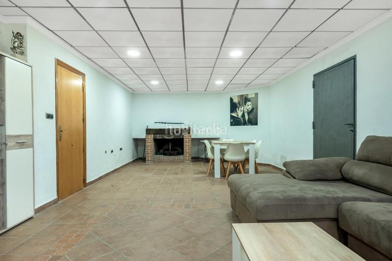 Foto 3b25db35-06ef-422f-9883-e8b375dd912e. Chalet con riscaldamento parcheggio piscina in Varadero Nucia (la)