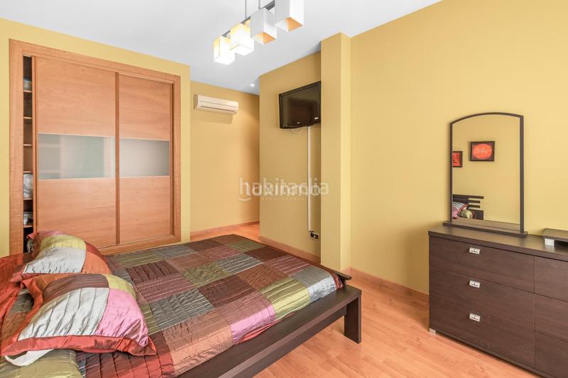 Foto 5b135da3-c34a-4103-89a6-f72bb8e600f4. Chalet con riscaldamento parcheggio piscina in Varadero Nucia (la)