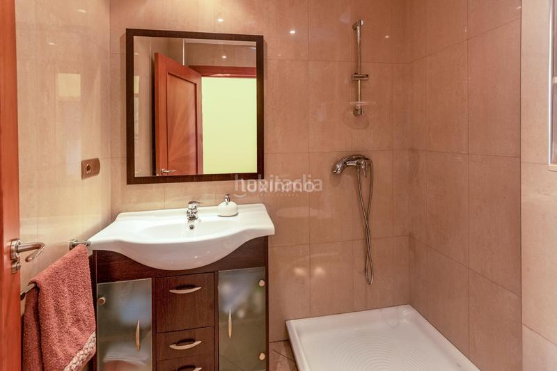 Foto 5c27ae80-a6ea-4aba-9d57-3023aa861952. Chalet con riscaldamento parcheggio piscina in Varadero Nucia (la)