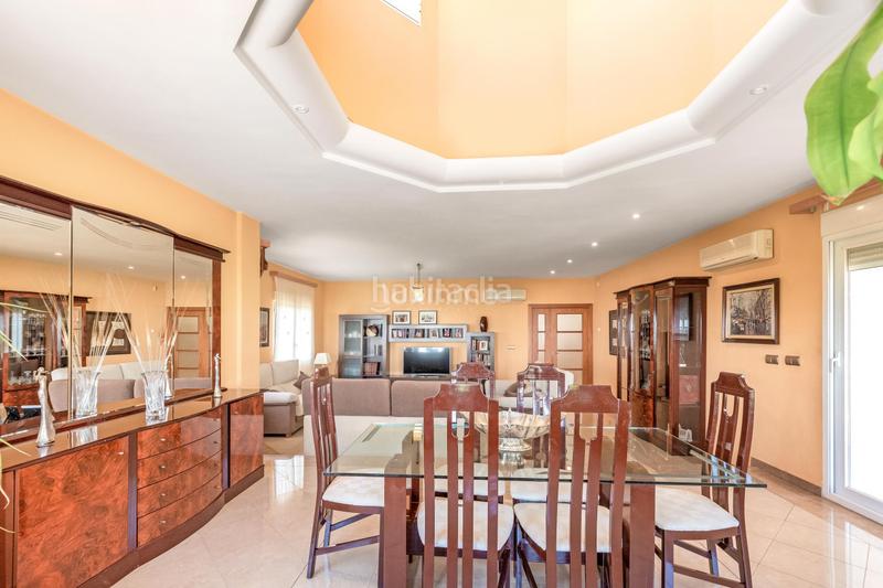 Foto 5f2043b3-1100-43c1-9a11-9f9f9ecc71c4. Chalet con riscaldamento parcheggio piscina in Varadero Nucia (la)