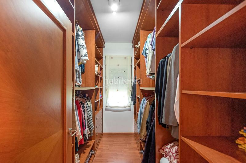 Foto 8b3d9072-1e02-4ac5-9f73-53fdd4c7ae8f. Chalet con riscaldamento parcheggio piscina in Varadero Nucia (la)