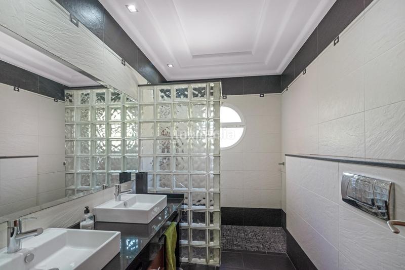 Foto 9688936e-ccd2-4418-9ee5-71d942e4714b. Chalet con riscaldamento parcheggio piscina in Varadero Nucia (la)