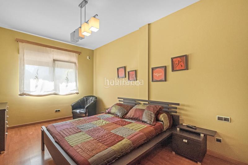 Foto ab60a822-ac4a-456c-adda-518c7ff3bdc1. Chalet con riscaldamento parcheggio piscina in Varadero Nucia (la)