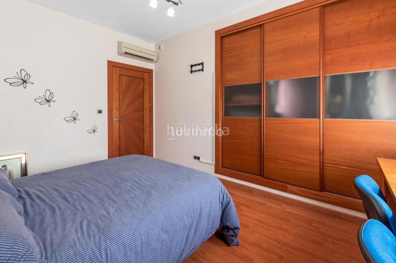 Foto b2939c2c-b55b-4d87-a4c9-625cd3b037b3. Chalet con riscaldamento parcheggio piscina in Varadero Nucia (la)