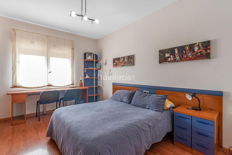 Foto dce693dd-1b50-4958-b617-fdcc773f8a00. Chalet con riscaldamento parcheggio piscina in Varadero Nucia (la)