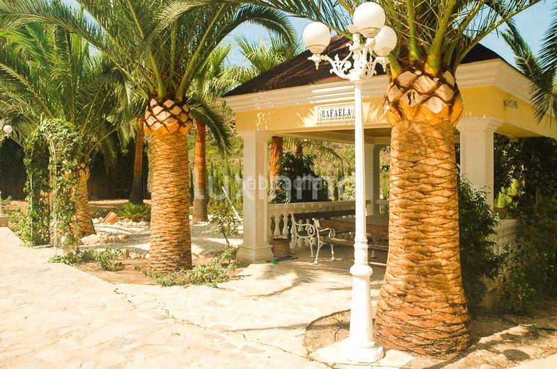 Foto 40d1f802-92ed-48ba-afce-5993dc2b2742. Xalet amb calefacció aparcament piscina a Maryvilla Calp