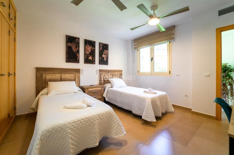 Foto 03da801f-6554-4654-b5e5-8dd10694010e. Chalet con riscaldamento parcheggio piscina in Canuta Calp