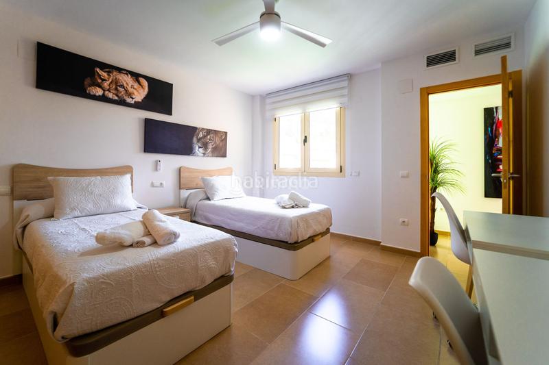 Foto 12984b70-b72e-4fe9-975c-cb8c028390f0. Chalet con riscaldamento parcheggio piscina in Canuta Calp