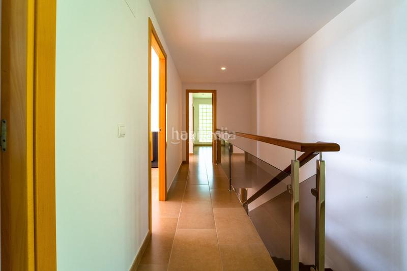 Foto 33f9308a-4f58-4e08-8e07-f2ac8ba1469a. Chalet con riscaldamento parcheggio piscina in Canuta Calp