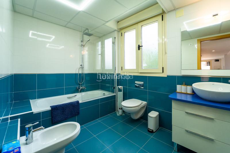 Foto 3d584b63-29e4-4967-8002-ac1a3b4aa74a. Chalet con riscaldamento parcheggio piscina in Canuta Calp