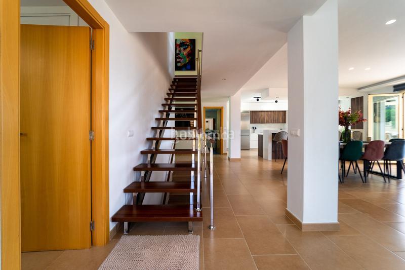 Foto 4329e1a5-86f0-4454-9860-ce4273b3cdb4. Chalet con riscaldamento parcheggio piscina in Canuta Calp