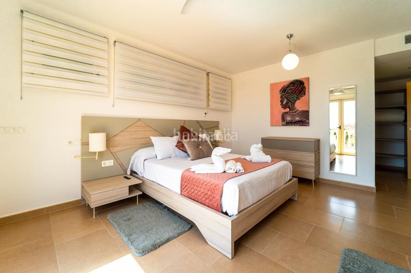 Foto 5f890c28-a4db-473a-a754-ce595db835bf. Chalet con riscaldamento parcheggio piscina in Canuta Calp