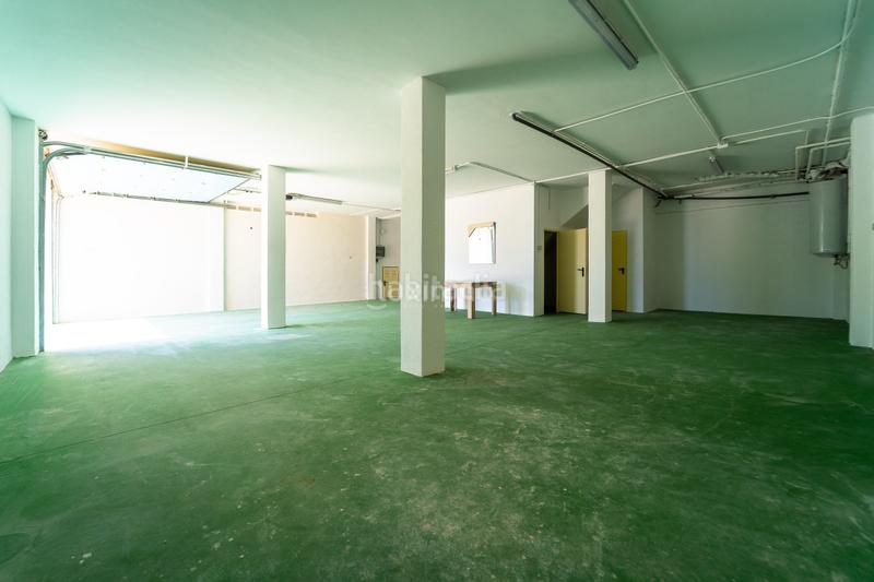 Foto 77c2590d-4f93-4727-87e8-2001a316f398. Chalet con riscaldamento parcheggio piscina in Canuta Calp