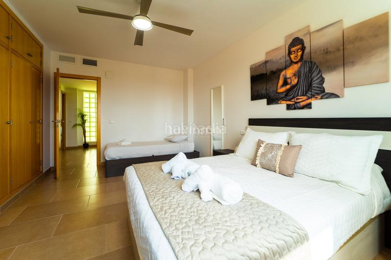 Foto 915f2a4e-1f4f-46e0-809d-48c682958e5c. Chalet con riscaldamento parcheggio piscina in Canuta Calp