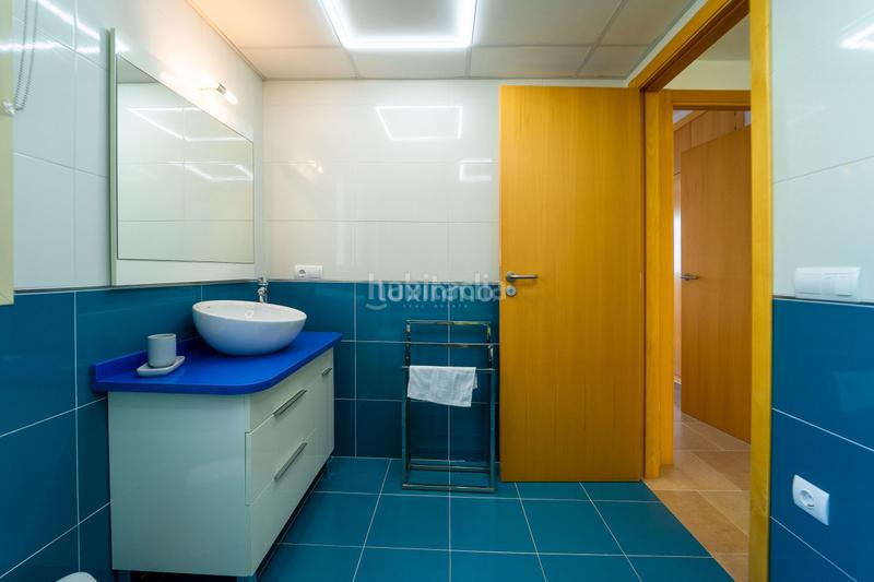 Foto 915f90b0-7c0a-4786-89ab-b83c8a27ebdc. Chalet con riscaldamento parcheggio piscina in Canuta Calp