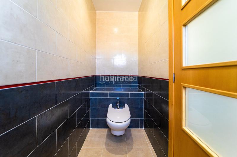 Foto 9b3393d0-c0c5-433e-ae98-f5f42a4363fb. Chalet con riscaldamento parcheggio piscina in Canuta Calp