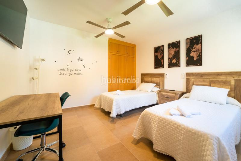 Foto a534e9d0-bde3-4e8d-ab73-143afdffdd24. Chalet con riscaldamento parcheggio piscina in Canuta Calp