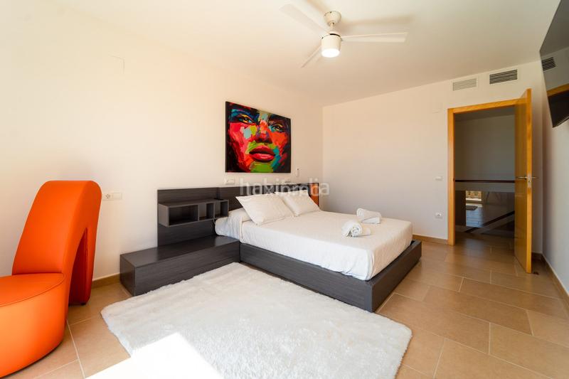 Foto aa3b5de3-811a-4466-bb25-dc549d00e6b5. Chalet con riscaldamento parcheggio piscina in Canuta Calp