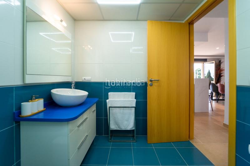 Foto ca5410bd-3963-4d91-a6e8-7002fba5ab99. Chalet con riscaldamento parcheggio piscina in Canuta Calp