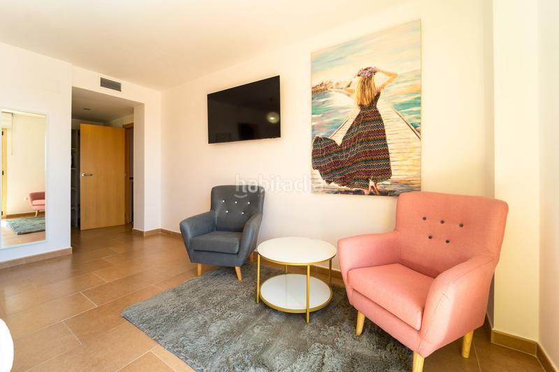 Foto cb279e64-a827-4878-97e0-e4a71a5f5888. Chalet con riscaldamento parcheggio piscina in Canuta Calp