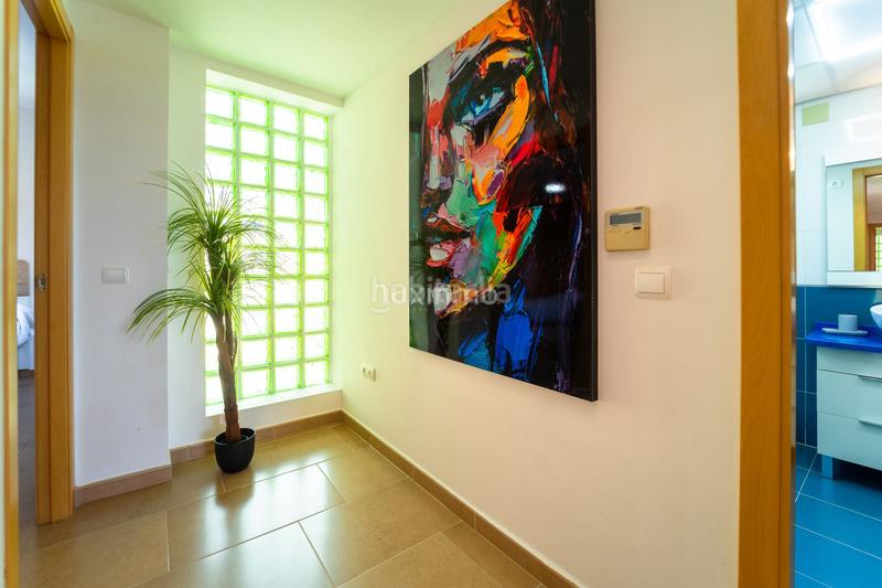 Foto de84aa67-a9b2-418a-8532-fda094aebf45. Chalet con riscaldamento parcheggio piscina in Canuta Calp