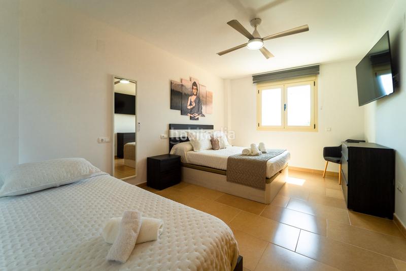 Foto dec091e6-762d-4458-bf31-6f5de8f02b67. Chalet con riscaldamento parcheggio piscina in Canuta Calp