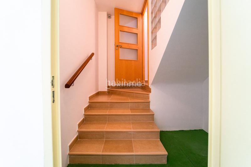 Foto f7532a66-22bc-4e63-832f-5a730e7dfb6c. Chalet con riscaldamento parcheggio piscina in Canuta Calp