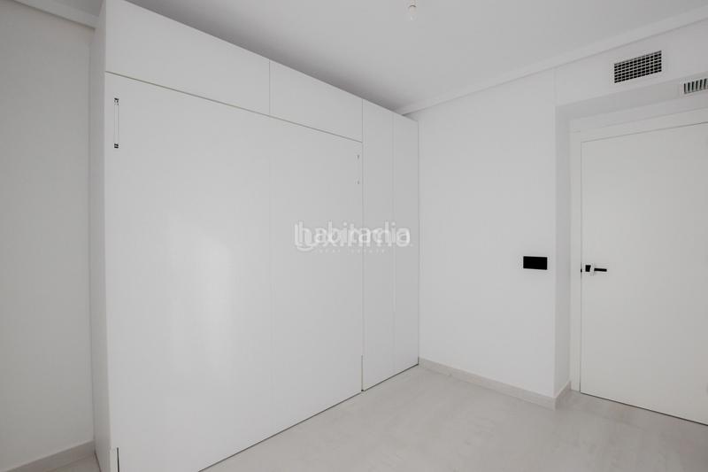 Foto 4f8791b4-45f3-41bd-a76c-e2cdf5511890. Flat with heating pool in Manzanera-Tosal Calp