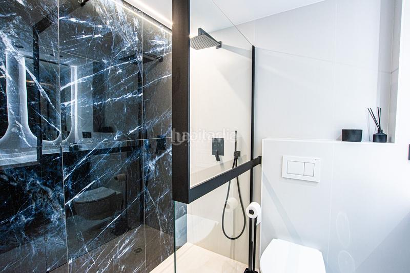 Foto 7bf9d663-b852-4cf8-a21b-a02ab9593bfb. Flat with heating pool in Manzanera-Tosal Calp