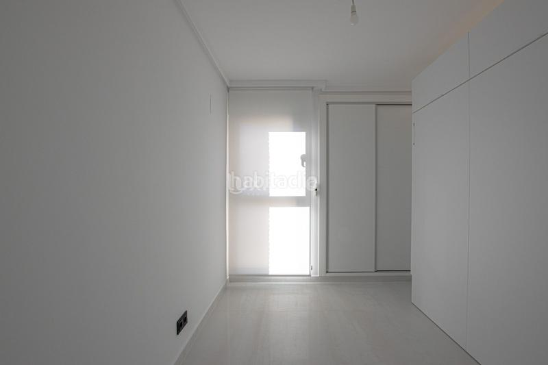 Foto c627e8ea-00c3-4e5f-8f25-7f08a4853f3b. Flat with heating pool in Manzanera-Tosal Calp