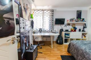 Chalet à L´Olla. Maravillosa casa en venta en la ciudad de altea en costa blanca