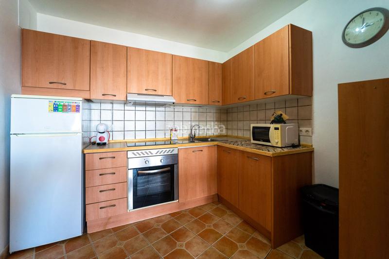 Foto 0633bcf1-e456-4aaa-a3e0-f32a6ac1ba2a. Chalet con riscaldamento piscina in Maryvilla Calp