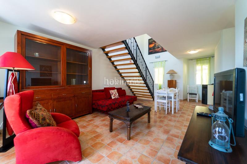 Foto 07029db3-e9d3-4dbe-a34e-0e050a6aa5a5. Chalet con riscaldamento piscina in Maryvilla Calp