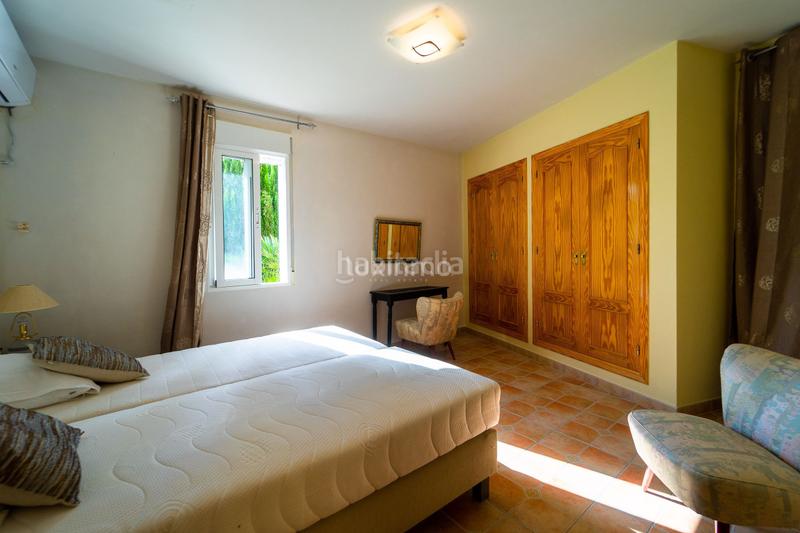 Foto 09a831d8-a2ac-43d3-a4b2-dba00c04c609. Chalet con riscaldamento piscina in Maryvilla Calp