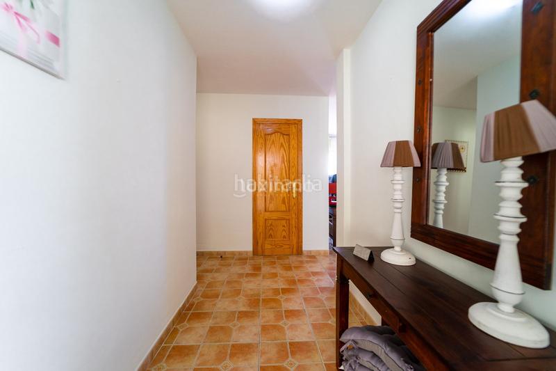 Foto 0a406b1c-ebc9-4979-824f-d2e1012fc2b3. Chalet con riscaldamento piscina in Maryvilla Calp