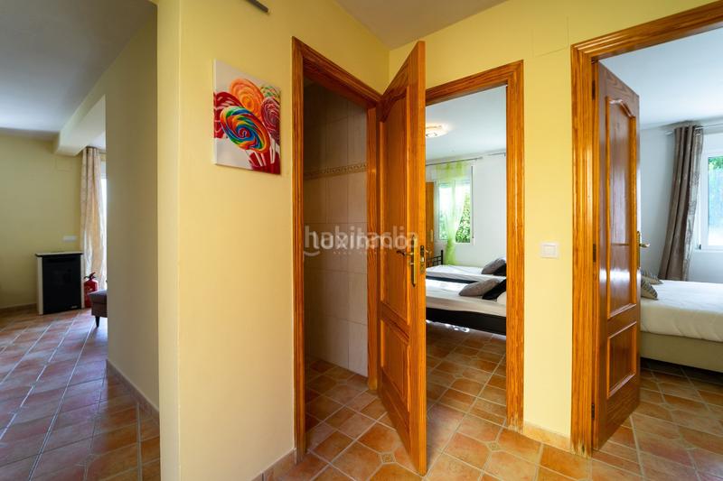 Foto 0c3e80bc-0d26-4f0b-bff5-ec607d4115c4. Chalet with heating pool in Maryvilla Calp