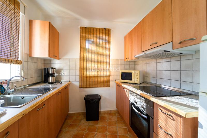 Foto 0c5ba072-a5ab-41d0-b12e-c3ae3087b7e2. Chalet con riscaldamento piscina in Maryvilla Calp