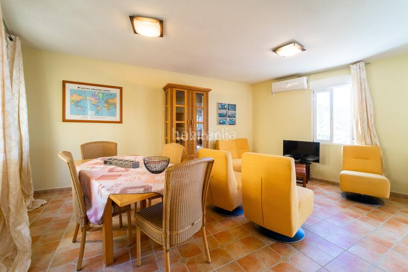 Foto 0f6c5da0-79e9-4c8b-88c2-9819200f7166. Chalet con riscaldamento piscina in Maryvilla Calp