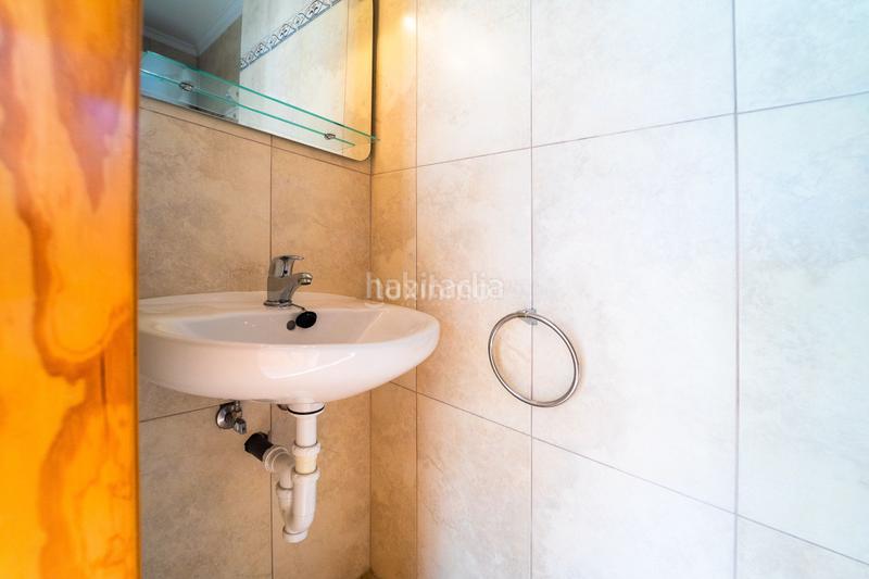 Foto 10c442d0-dcb6-427f-b42f-1a780f6d2f9f. Chalet con riscaldamento piscina in Maryvilla Calp