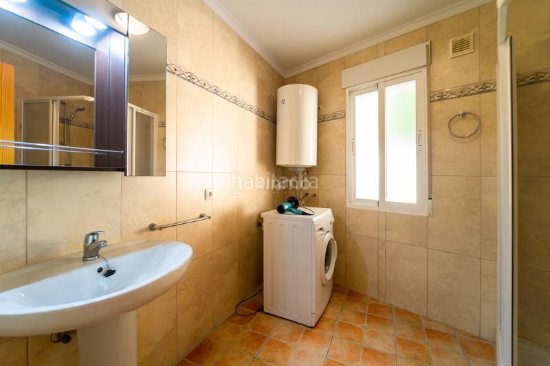 Foto 122dd1ca-4f13-4c89-88ca-e714ed2fb05d. Chalet con riscaldamento piscina in Maryvilla Calp