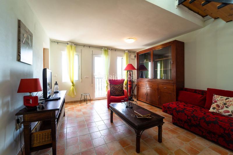 Foto 12ce718d-2524-4a2d-a0ad-30b9108e45f7. Chalet con riscaldamento piscina in Maryvilla Calp