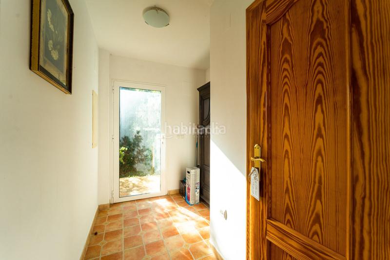 Foto 188023d2-729e-477c-8926-51fb9667218b. Chalet with heating pool in Maryvilla Calp