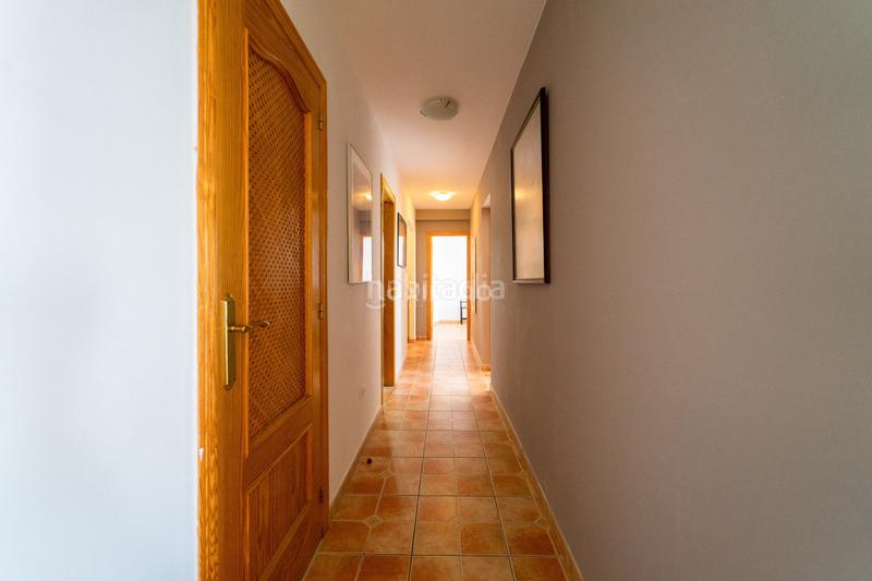 Foto 25abb42f-3f3a-476b-83eb-253625b28fe8. Chalet con riscaldamento piscina in Maryvilla Calp