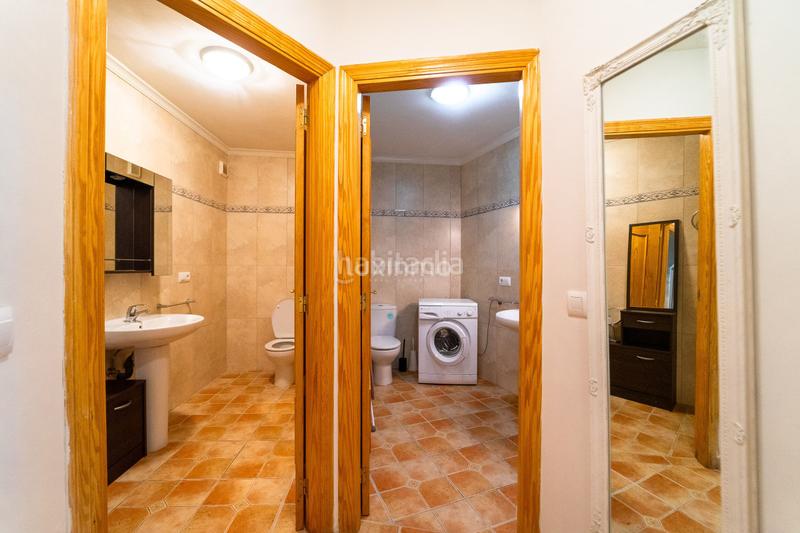 Foto 3b93a939-634f-44dc-a298-aebe5d5baa9a. Chalet con riscaldamento piscina in Maryvilla Calp