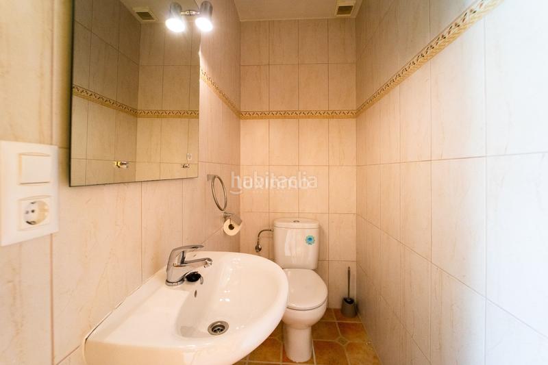 Foto 3e389523-f7a3-4bb2-8f1e-342bd231bb9b. Chalet con riscaldamento piscina in Maryvilla Calp