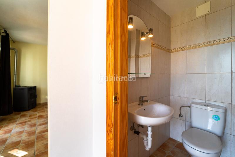 Foto 40aa9686-98bf-44b8-9b74-320f1f275a9f. Chalet con riscaldamento piscina in Maryvilla Calp